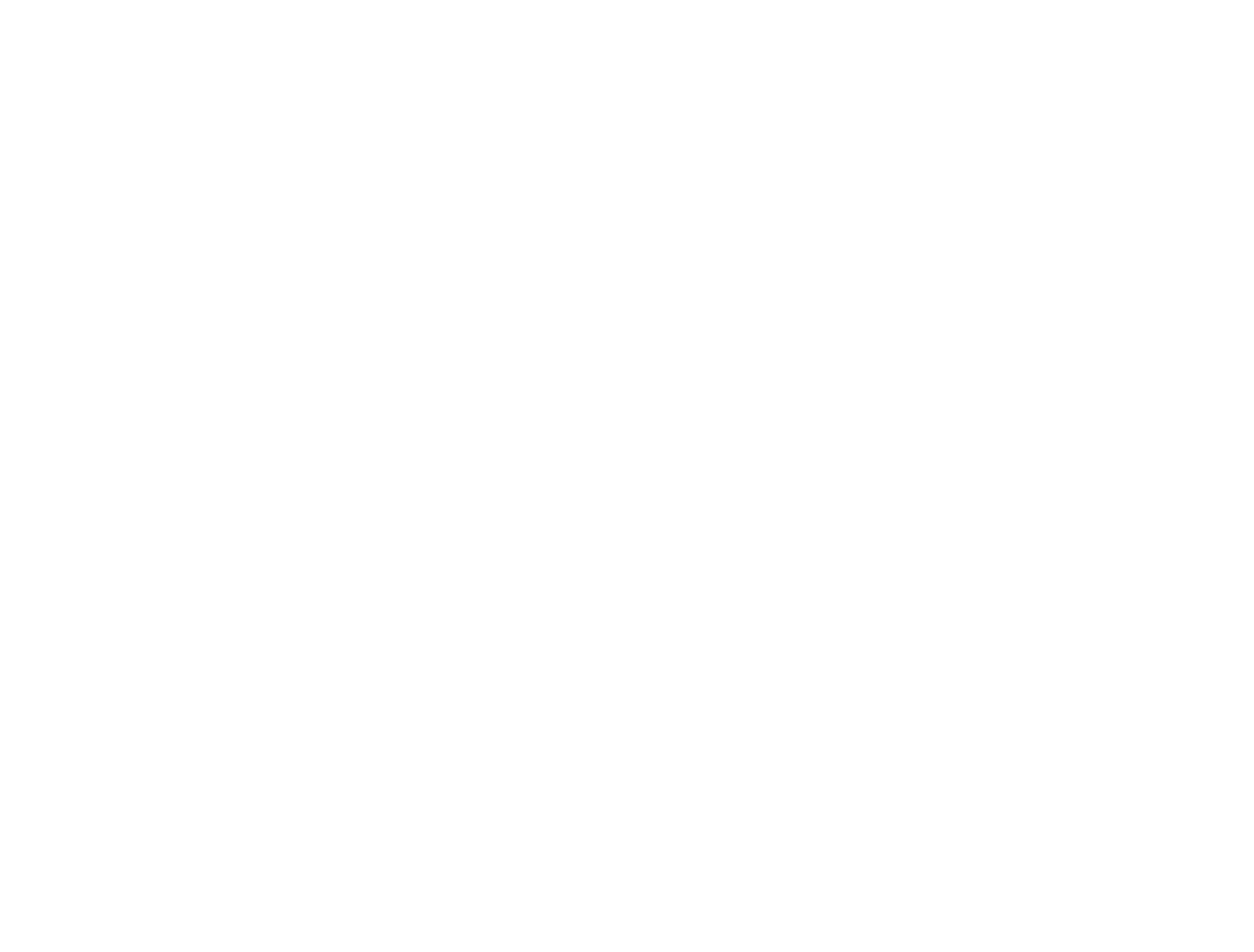 Summit Barndominiums